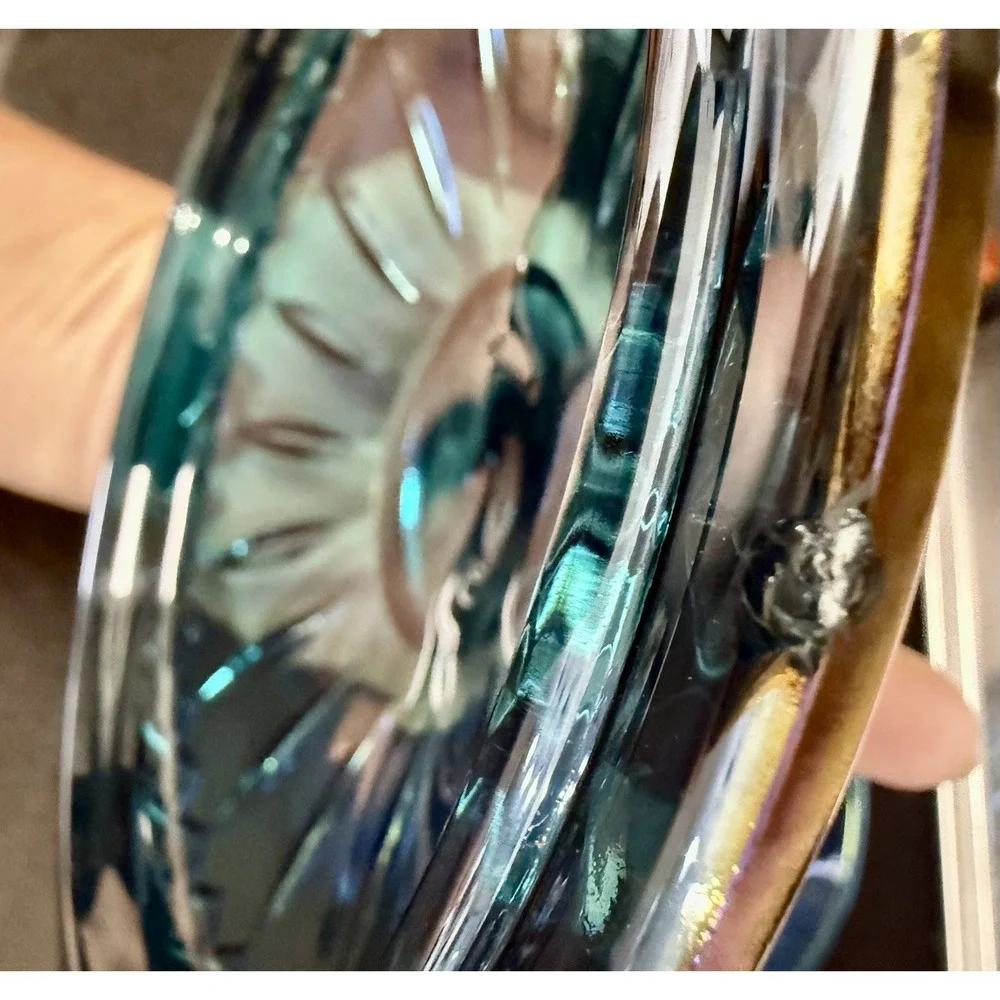 Indiana Glass product vintage